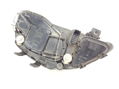 Left headlight SEAT IBIZA III (6L1)  | BP29290675C28 