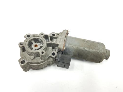 Electronic module LAND ROVER DISCOVERY III (L319) 2.7 TD 4x4 | BP16654438M83 