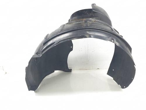 wheel-arch-audi-a1-sportback-8xa-8xf-2011-2012-2013-2014-2015-2016-2017-2018-2019-40157008 main image