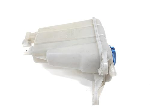 Expansion tank AUDI A4 B8 (8K2) 2.0 TDI | BP6031123C120 