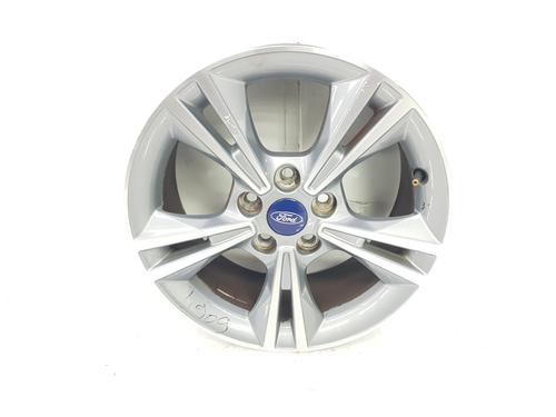 Used Rim FORD FOCUS III 1.0 EcoBoost (125 hp) 10217890