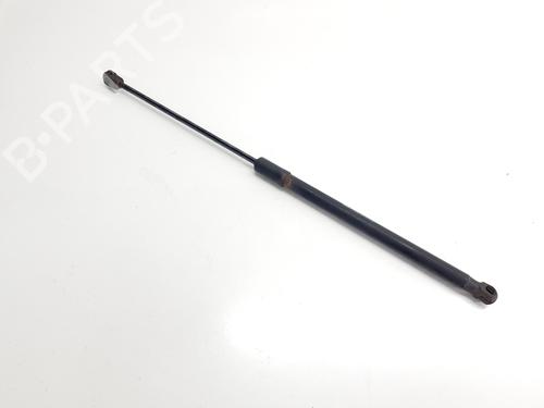 Tailgate lift support SEAT IBIZA V (KJ1, KJG)  | BP29194374C138 