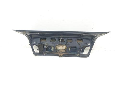 Tailgate BMW 3 (E46) 320 d | BP17758561C6 