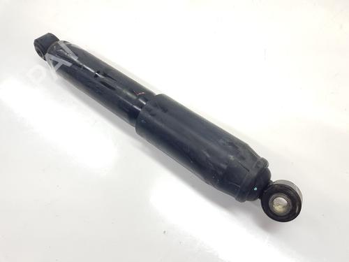 Left rear shock absorber CITROËN JUMPER II Platform/Chassis 2.0 BlueHDi 130 | BP33215603M18  - Image 5
