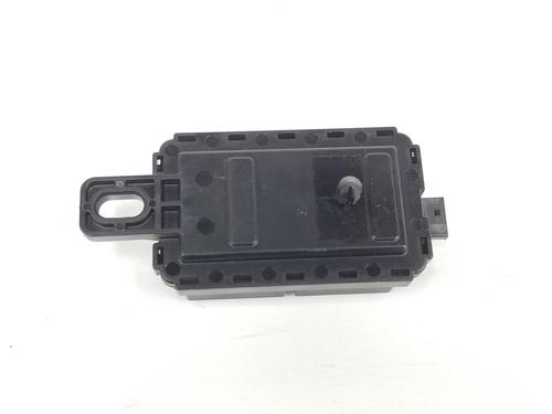 Used Electronic module BMW 3 Gran Turismo (F34) 318 d (150 hp) 10636126