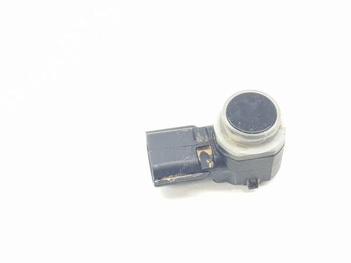 Used Electronic module DACIA JOGGER (RK_) [2021-2026]  32371953