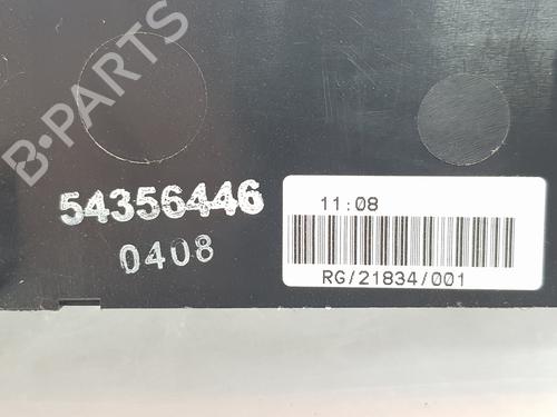 Other MINI MINI Convertible (R52) One | BP38001204O1 - Image 6