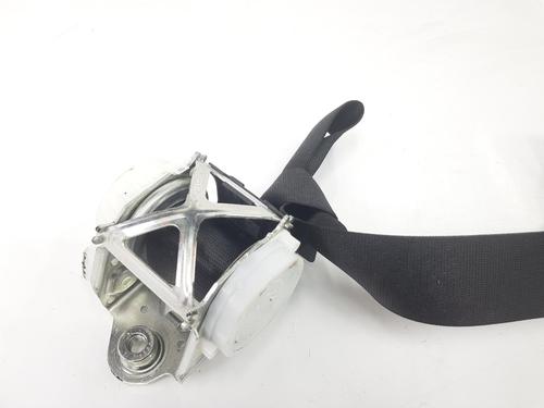 Front right seatbelt BMW 1 (F21) 118 d | BP17188170I25 