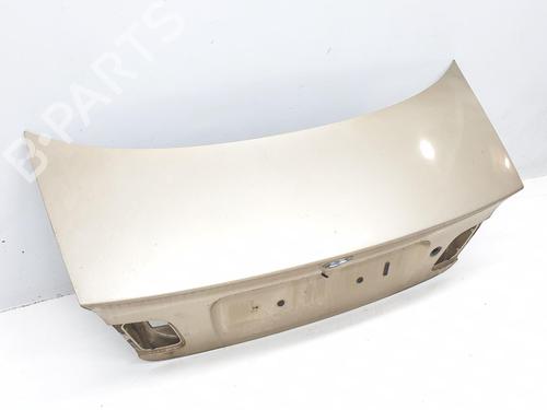Tailgate BMW 3 (E46) 320 d | BP17765672C6
