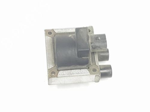 Ignition coil FIAT PUNTO Hatchback Van (188_) 1.2 60 | BP15652905M94 