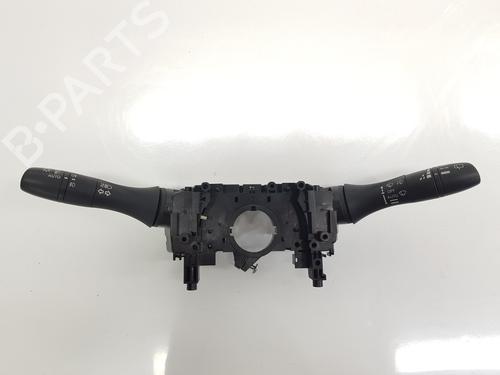 Used Other Other NISSAN X-TRAIL III (T32_, T32R, T32RR) 1.6 dCi (T32) (130 hp) 33234882 33234882