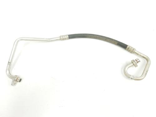 Used AC pipe RENAULT KADJAR (HA_, HL_) 1.5 dCi 110 (HLA3) (110 hp) 14104675