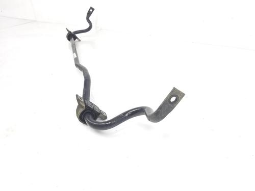 Anti roll bar AUDI A7 Sportback (4GA, 4GF) 3.0 TDI | BP8275168M96 