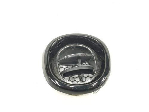Air vent RENAULT TRAFIC III Van (FG_) 1.6 dCi 120 (FGMB, FGMC) | BP17808955I21 