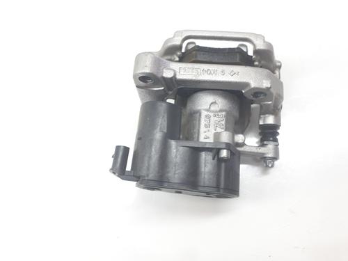 Left rear brake caliper OPEL ASTRA L Sports Tourer (OV5) 1.2 (FRHNPJ) | BP25849252M107