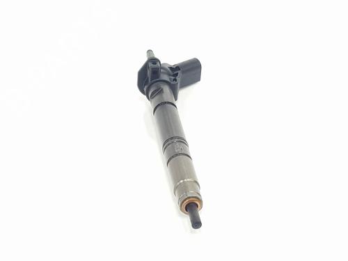 Injector AUDI Q8 (4MN, 4MT) 50 TDI Mild Hybrid quattro | BP33214887M100  - Image 5