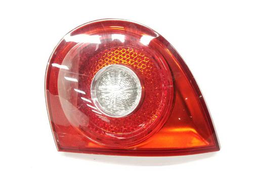Right tailgate light VW GOLF V (1K1) 1.9 TDI | BP1542865C80 
