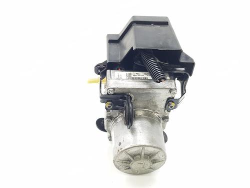 Steering pump CITROËN JUMPY III Van (V_) | BP35930209M99 - Image 7