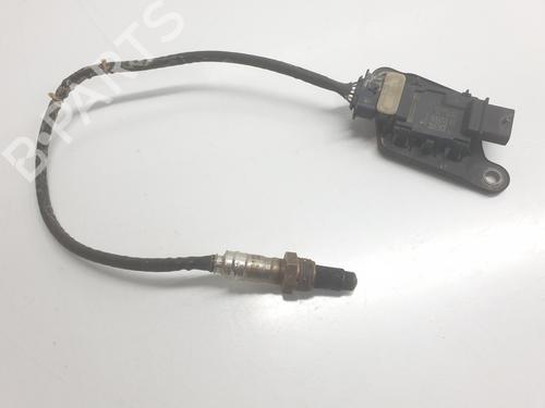 BP31593997M84 main image