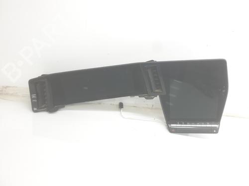 Display RENAULT AUSTRAL TCe 160 (HGMJ) | BP34405559C48  - Image 7
