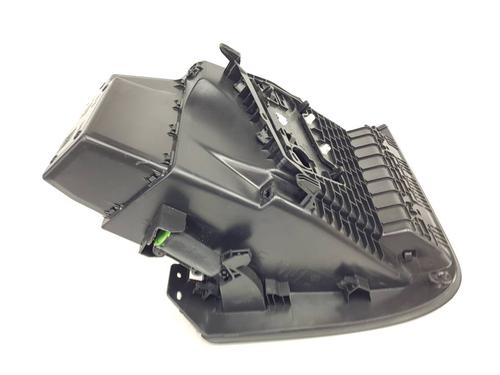 Glove box OPEL CORSA F (P2JO) | BP39203576C95 - Image 5