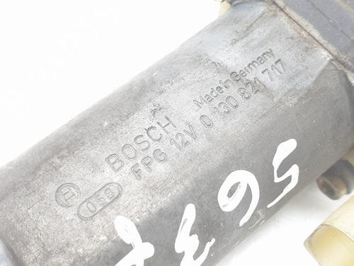 Right front window motor BMW Z4 Roadster (E85) 2.2 i | BP20191737E20 