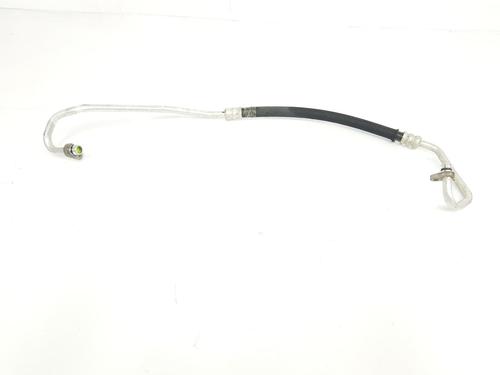 AC pipe NISSAN X-TRAIL III (T32_, T32R, T32RR) 2.0 dCi ALL MODE 4x4-i (NT32) | BP14093133M126 