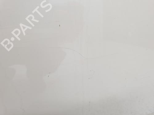 Right rear door LANCIA DELTA III (844_)  | BP27879439C5 