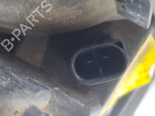 Left headlight BMW 3 Compact (E46) 318 ti | BP7885480C28 