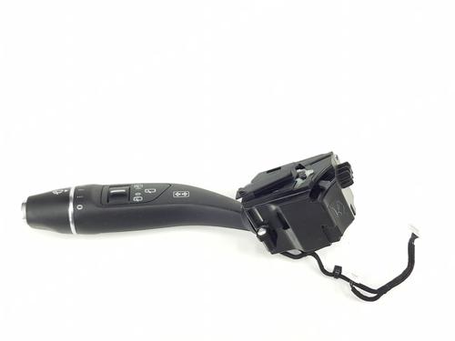 Used Steering column stalk MERCEDES-BENZ GLA-CLASS (X156) [2013-2022]  28104066