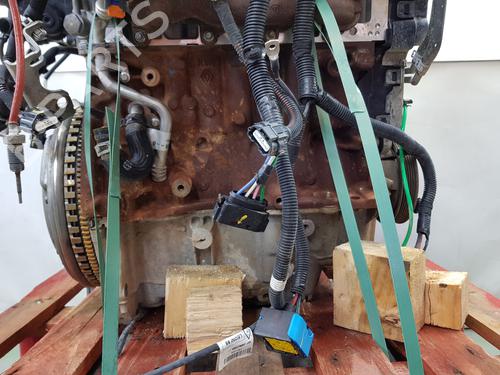 Engine RENAULT EXPRESS Box Body/MPV | BP37013623M1 - Image 14