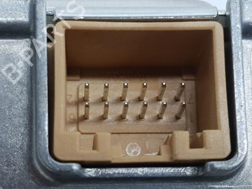 Other SEAT ARONA (KJ7, KJP) 1.5 TSI | BP27880922O1 - Image 4