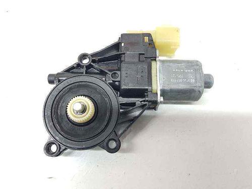 Used Right front window motor FORD FIESTA VI (CB1, CCN) 1.0 Sport (140 hp) 4746601
