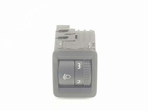 headlight-switch-skoda-kamiq-nw4-2019-31840600 main image