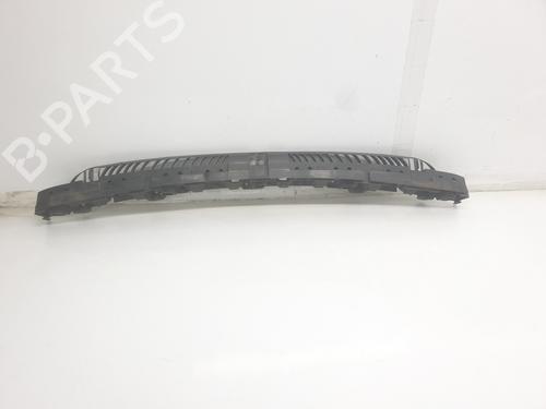 Used Rear bumper bracket Rear bumper bracket 36362281 36362281