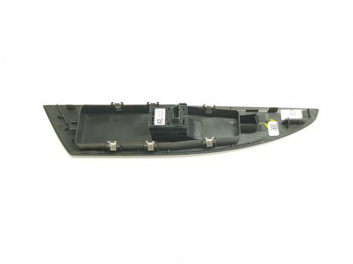 Right front window switch BMW 8 Gran Coupe (G16, F93) 840 i xDrive | BP37242012I26 - Image 2