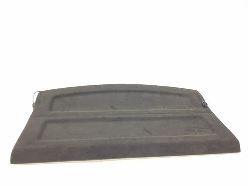 Used Rear parcel shelf PEUGEOT 3008 II SUV (MC_, MR_, MJ_, M4_) 1.5 BlueHDi 130 (131 hp) 29708609