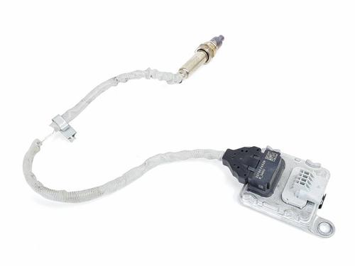 Electronic sensor RENAULT KANGOO III Box Body/MPV 1.3 TCe 100 (FJMA) | BP38929880M84 - Image 2
