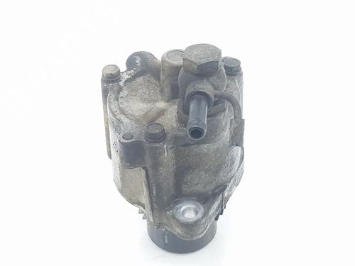 Vacuum pump TOYOTA LAND CRUISER 90 (_J9_) 3.0 TD (KZJ90_, KZJ95_, KZJ90R, KZJ95R, KZJ90W, KZJ95W) | BP16523634M80