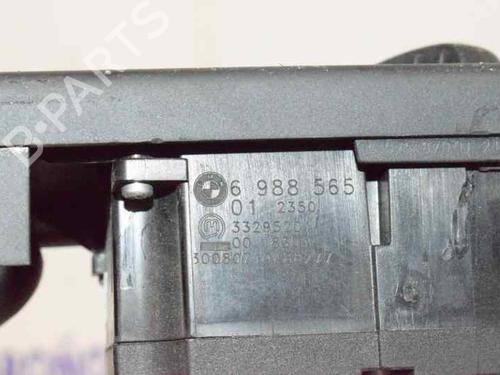 Headlight switch BMW 5 (E60) 535 d | BP1364460I24 