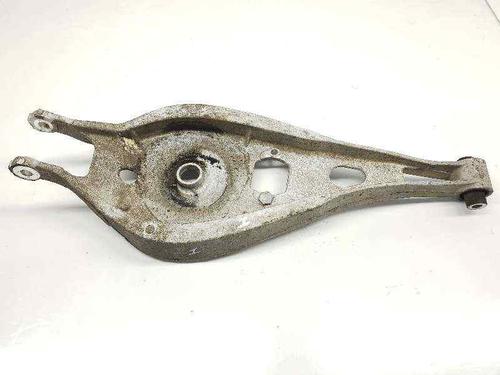 Used Left rear suspension arm Left rear suspension arm BMW 3 (E46) 325 i (192 hp) 6830685 6830685