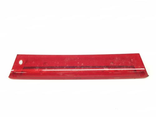 Used Rear center light FORD FIESTA VI (CB1, CCN) 1.5 TDCi (75 hp) 12141754