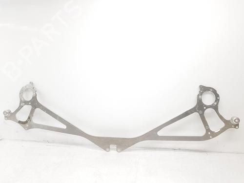 Other BMW 4 Coupe (F32, F82) M4 | BP14101114O1 