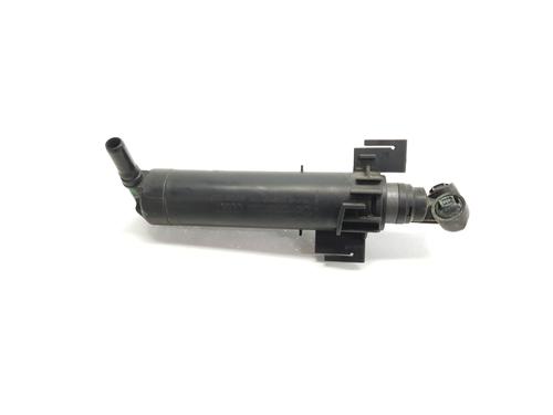 Other AUDI A4 B8 (8K2)  | BP29723108O1 
