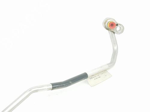 AC pipe BMW 1 Convertible (E88) 118 d | BP15597222M126 