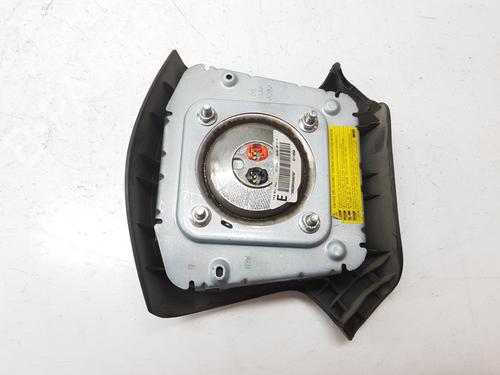 Driver airbag TOYOTA AVENSIS Saloon (_T25_) 2.2 D-4D (ADT251_, ADT251R) | BP12142864C9 