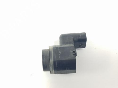 Electronic module LAND ROVER RANGE ROVER SPORT II (L494) 3.0 TDV6 4x4 | BP14106643M83 
