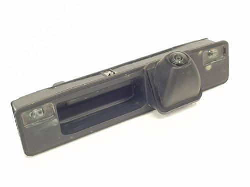 Tailgate handle FORD PUMA (J2K, CF7) 1.0 EcoBoost | BP38524549C132 - Image 4