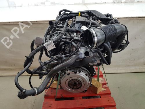 Engine SEAT ARONA (KJ7, KJP) 1.0 TSI | BP36381596M1  - Image 7