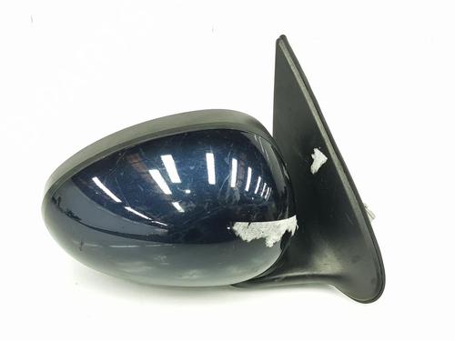 Right mirror ROVER 45 I Hatchback (RT) 2.0 iDT | BP16865018C27 